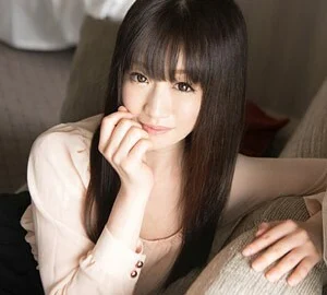SCUTE-265 Mikuru