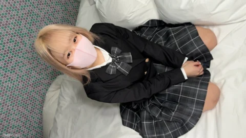 FC2-PPV-4335196 The love that comes after the previous corner j〇 super angel student Japanese course! “Is it okay for me to go forward? “The old master has given me the truth…” A pure, innocent white body, a pure pure body, and an ejaculation in