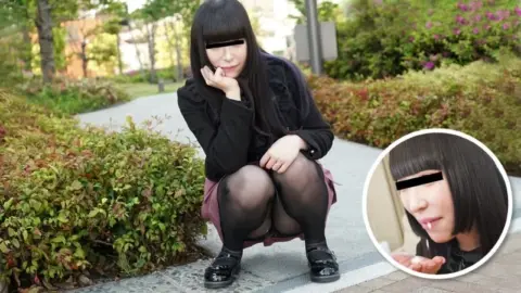 PACOPACOMAMA-011421_421 Pacopacomama-011421_421 – Swallowing Housewives 115 ~Greedy Wives Who Can’t Be Satisfied By Their Husbands~