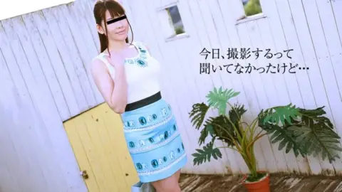 10MUSUME-071519_01 10musume-071519_01 – Av Shooting Without Planning