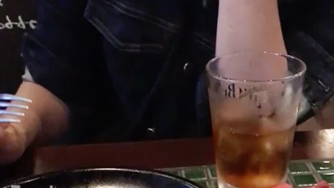FC2-PPV-1134890 [Legal wife, 2 bonus videos included] I accompany my wife on a purchasing trip for her new workplace. When I insert my cock, she moans and cums. I force her to drink my thick semen.