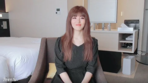 FC2-PPV-1639088 [Uncensored / No Mo] Buyer review benefits available (high quality version) _ [It’s not bad to take it off] Chisato / 24 years old / OL [Complete appearance] Clothed raw vaginal cum shot SEX