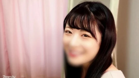 FC2-PPV-1571345 A beautiful female announcer from the countryside gives three blowjobs in a row. The story of her coming to Tokyo 1: Nana (19 years old)