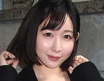ENDX-281 Risa