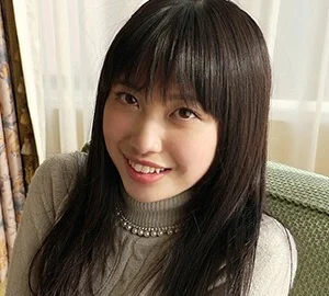 TOKYO-400 Sumika