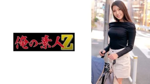 [UNCENSORED-LEAK] 230ORECZ-189 Kyoka-San