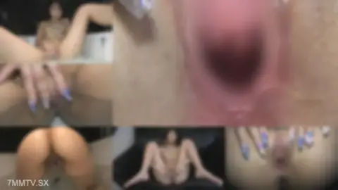 fc2-ppv 4914933 Unedited E-Cup Tall Legs Slim No Hair Pussy Ku-pa~ Shy Fully Open Close-Up Observation Slow Motion Super Close-Up ♡ Vibrator Buzz Buzz Masturbation ♡ Bathroom Blowjob Mouth Shot