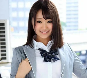 EXMU-049 Aimi-chan