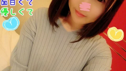 FC2-PPV-1123467 [Muttsuri Dirty Little] Akiko [Geki Iki Creampie Edition] Looks innocent and loves big dicks ♪ Erotic good girl who licks even anal beautifully ★ Saddle defeated creampie [with bonus] [Full HD]