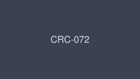 CRC-072 Anyone who has ever stayed at a business hotel on a business trip should have experienced it at least once! The glasses guest room manager guides you to your room, and you’re alone in a closed room! Maybe you care about me? The moment I thoug