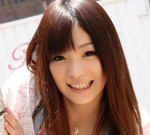[UNCENSORED-LEAK] GAREA-254-UNCENSORED-LEAK