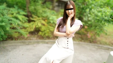 10MUSUME-080624-01 10musume-080624_01 — Two Consecutive Creampies For The 169Cm Tall Maria!