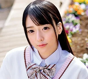 ORETD-264 Kin-chan
