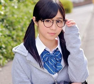 ORETD-456 RURU 2