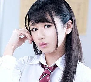 ORE-651 Natsuki