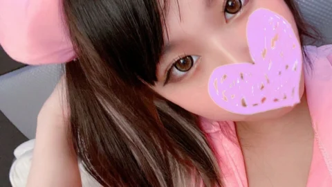 FC2-PPV-2888924 [Personal shooting] 18-year-old, too attractive young wife’s sexy nurse appearance does not stop at chest Kyun !! Brain Iki just with a serious erotic kiss that melts the brain ~ SEX out in the press cum shot prepared to conceive with