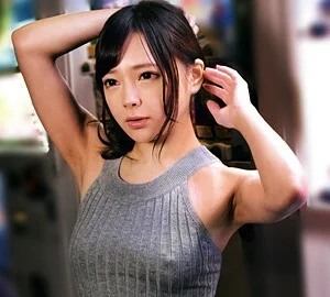 ORETD-538 Mio-chan 4