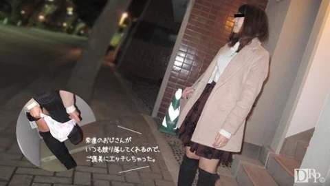 10MUSUME-062516-01 10musume-062516_01 — I Received The Pants I Won At An Auction, Completely Undressed