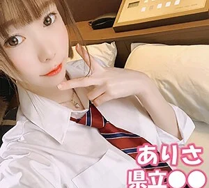 JPAK-009 Arisa
