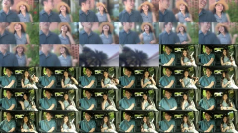 [UNCENSORED-LEAK] JUR-720 Iyo Shinohara’s long-awaited private affair documentary!! A twilight affair on a remote island, immersed in pleasure. A 2-day, 1-night trip where Iyo Shinohara unleashes her desires with unprotected sex and ejaculation insid