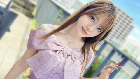 SIRO-5584 “The reason for appearing is because I love sex. A young lady who went to an all-girls school for middle, high school, and college! She climaxes again and again with the gentle sex of the male actor! [First shoot] AV application online →
