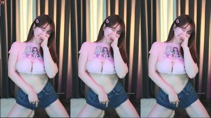 KBJ-24092454 kbj24092454_eunyoung1238_20240622