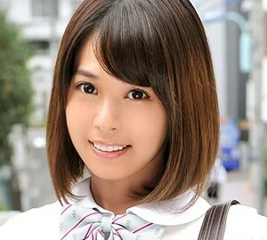 SIMM-082 Manami