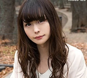 BINI-285 Nanami 2