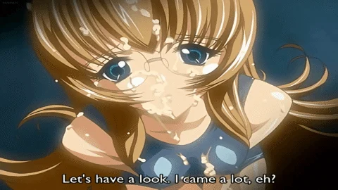 Seifuku Shojo Ep 4
