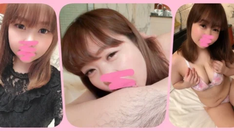 FC2-PPV-1583214 [Uncensored] ** Gonzo with cute student Fumina (21)! ! Rich lip with naked close contact ♪ * There is an appearance review privilege