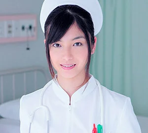 AKO-432 AIRI