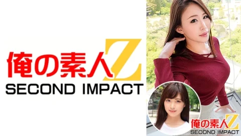 ORECS-020 Super frustrated wife // I cup huge breasts mom Touka (31 years old) // Only her husband is not a man ww “I’ll raise you to my favorite Ochi ○ Po ww” Fierce slut creampie brush down & insanely cute Yukino-chan // Mutchimuchi