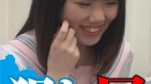 SVOKS-030 Meru-chan