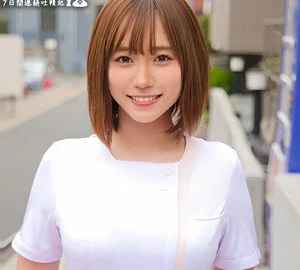 ORECO-464 Hono-san