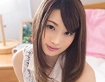 OSH-153 Satomi