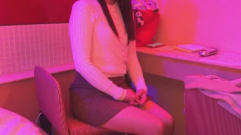 FC2-PPV-1246255 [With a limited number of face barre benefits] I have taken a gonzo with a former talented married woman. Suppress the place you dislike from beginning to end and commit vaginal cum shot