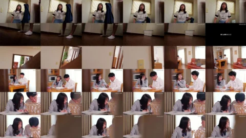 [UNCENSORED-LEAK] SDDE-765 Having possessed my daughter, I have finally fallen to the depths of female desire. – Waguri Yuyu