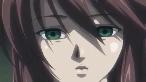 Mahou Shoujo Ai San Episode 3 [Sub-ENG]