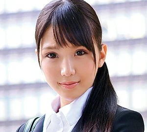 ORETD-164 Yotsuba