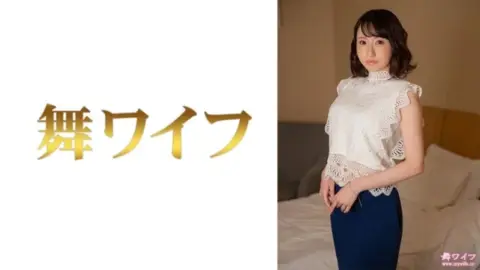 292MY-832 292MY-832 – “Kokosaka Kokone 2”: Mgs Video Adult Video Distribution Site