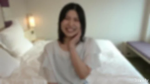 FC2-PPV-2430778 A teacher in the health room of an elementary school that is too beautiful. Immediately measure the cock that has not been washed, cum shot with sweaty cum shot & begging to touch the cameraman’s cock, mass facial cumshot with 2 c