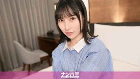 [UNCENSORED-LEAK] 200GANA-3079 “Seriously Easy Going, First Shoot. 2090 Is This Cute, High-Tension College Girl A Real Fan Of Sex? Her Moans Echo From Her Petite Body! Her Erotic Potential Is Too High!”: Mgs Video Adult Video Distribution Site