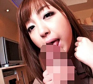 HMHI-614 Anri
