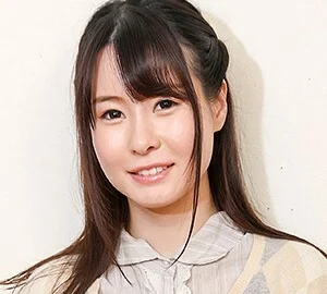 OREC-175 Yurika