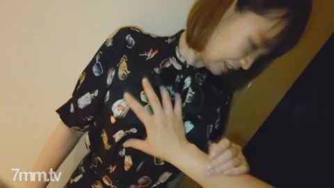 FC2-PPV-1900597 [Personal shooting] Cuckold boss’s wife, beautiful wife of forty years old [Amateur, vaginal cum shot]