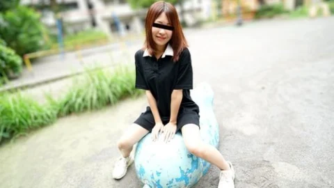 10MUSUME-051824-01 10musume-051824_01 — I want to make a beginner’s slimy girl seriously tremble.