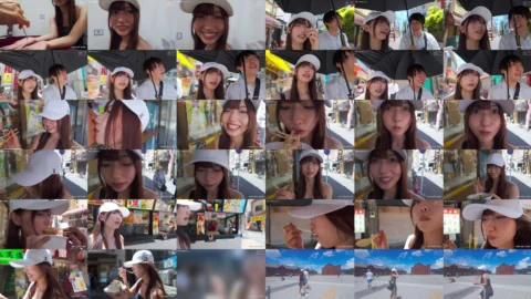 [UNCENSORED-LEAK] SQTE-651 More than a sex friend, but less than a lover. Him? Or a dick? “I love you” – Unstoppable pleasure sex with Miyu Aizawa