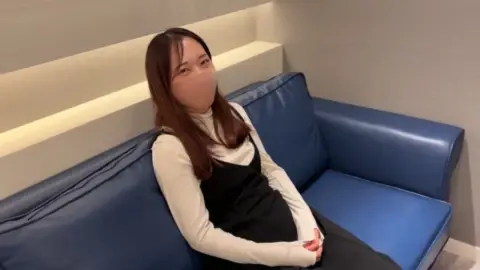 FC2-PPV-4877737 FC2-PPV-4877737 – [Swallowing Allowed] Drunken Sex With The Instructor. “Aaaahhh!!” She Gets Off Like She’s Dying, Her Reason Melting Away As She Loses Control.