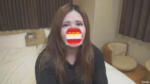 FC2-PPV-1560325 [Personal shooting] [Uncensored] Face revealed Korosuke’s strange journey Maki 26 years old