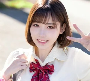ORE-558 Eimi